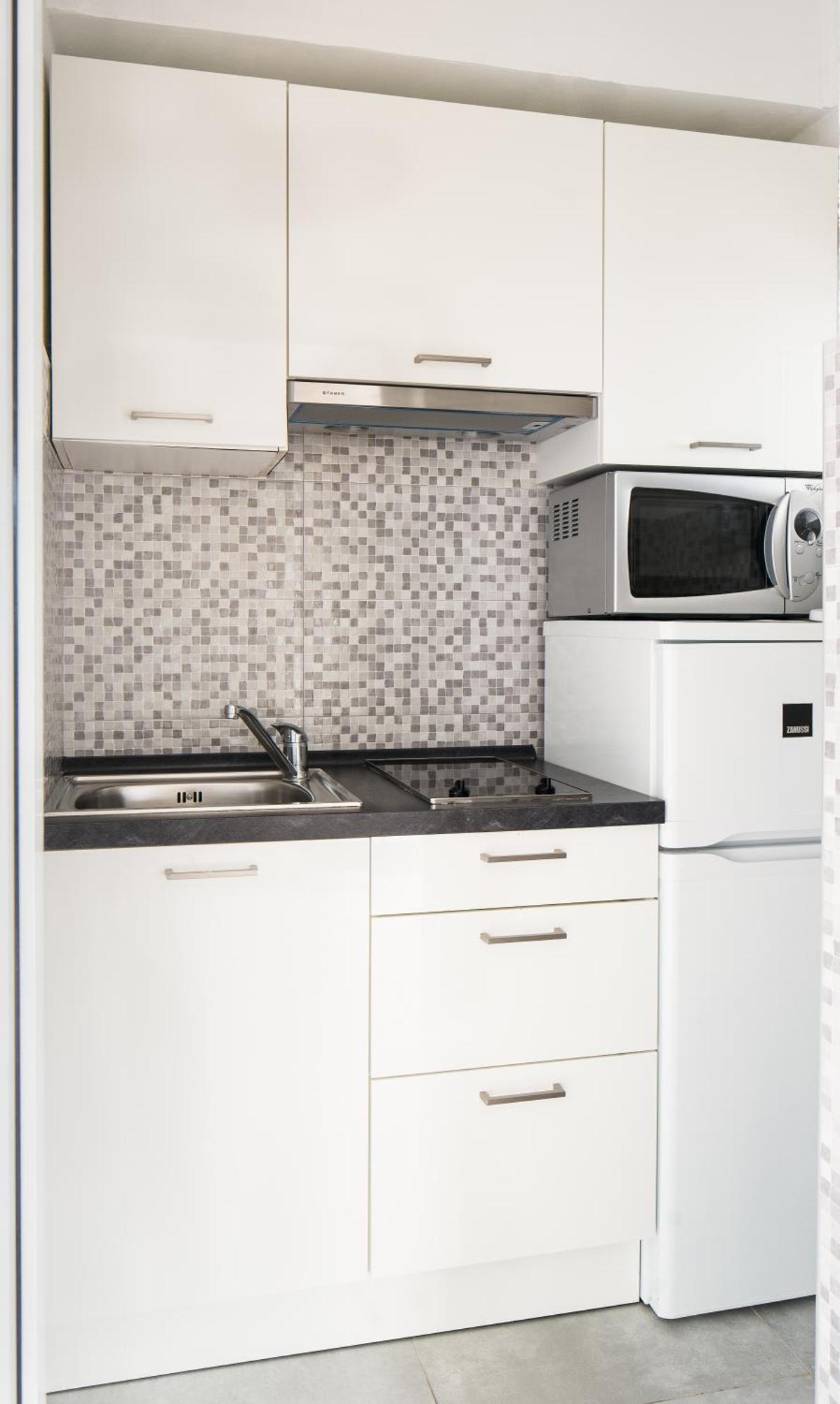 Apartmani Boban ซิโวกอสเชีย ภายนอก รูปภาพ